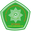 Digital Library STMIK Syaikh Zainuddin NW Anjani